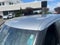 2025 Toyota Tundra 4WD Limited