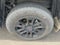 2025 Toyota Tundra 4WD Limited