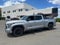 2025 Toyota Tundra 4WD Limited