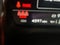 2025 Toyota Tundra 4WD Limited