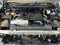 2025 Toyota Tundra 4WD Limited