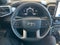 2025 Toyota Tundra 4WD Limited