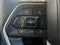 2025 Toyota Tundra 4WD Limited