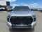 2025 Toyota Tundra 4WD Limited