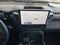 2025 Toyota Tundra 4WD Limited