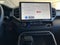 2025 Toyota Tundra 4WD Limited