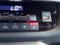 2025 Toyota Tundra 4WD Limited