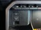 2025 Toyota Tundra 4WD Limited