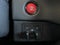 2025 Toyota Tundra 4WD Limited