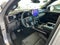 2025 Toyota Tundra 4WD Limited
