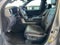 2025 Toyota Tundra 4WD Limited