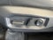 2025 Toyota Tundra 4WD Limited