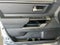 2025 Toyota Tundra 4WD Limited