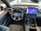 2025 Toyota Tundra 4WD Limited