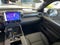 2025 Toyota Tundra 4WD Limited