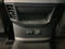 2025 Toyota Tundra 4WD Limited