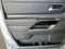2025 Toyota Tundra 4WD Limited