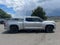2025 Toyota Tundra 4WD Limited