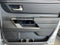 2025 Toyota Tundra 4WD Limited