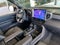 2025 Toyota Tundra 4WD Limited