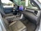 2025 Toyota Tundra 4WD Limited