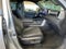 2025 Toyota Tundra 4WD Limited