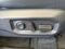 2025 Toyota Tundra 4WD Limited