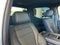 2025 Toyota Tundra 4WD Limited