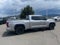2025 Toyota Tundra 4WD Limited