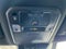 2025 Toyota Tundra 4WD Limited