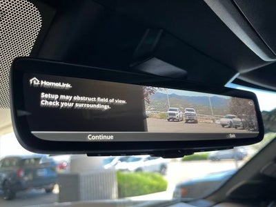 2025 Toyota Tundra 4WD Limited