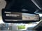 2025 Toyota Tundra 4WD Limited