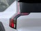 2026 Kia EV9 Light Long Range