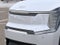 2026 Kia EV9 Light Long Range