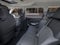 2026 Kia EV9 Light Long Range