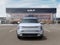 2026 Kia EV9 Light Long Range