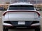 2025 Kia EV6 Light Long Range