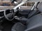 2025 Kia EV6 Light Long Range