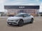 2026 Kia EV6 Light Long Range