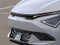 2026 Kia EV6 Light Long Range