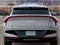 2026 Kia EV6 Light Long Range