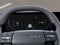 2026 Kia EV6 Light Long Range