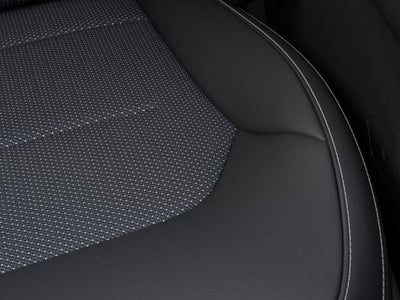 2026 Kia EV6 Light Long Range