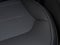 2026 Kia EV6 Light Long Range