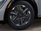 2026 Kia EV6 Light Long Range