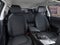 2026 Kia EV6 Light Long Range