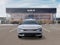 2026 Kia EV6 Light Long Range