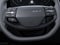 2026 Kia EV6 Light Long Range