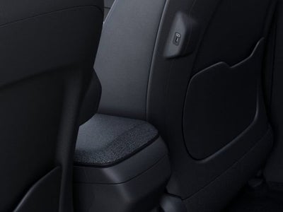 2026 Kia EV6 Light Long Range