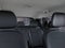 2026 Kia EV6 Light Long Range